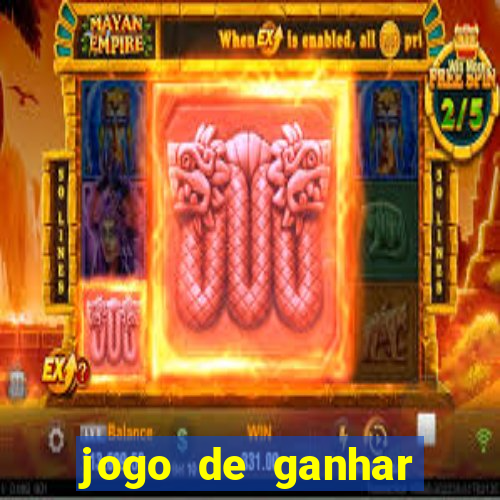 jogo de ganhar dinheiro de verdade truco